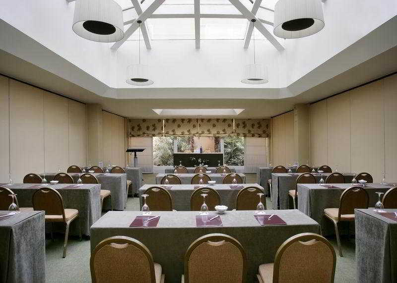 Rafaelhoteles Ventas (adults Only) Hotel 4*