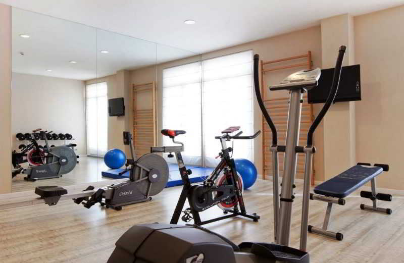 Hotel Arosa 4*