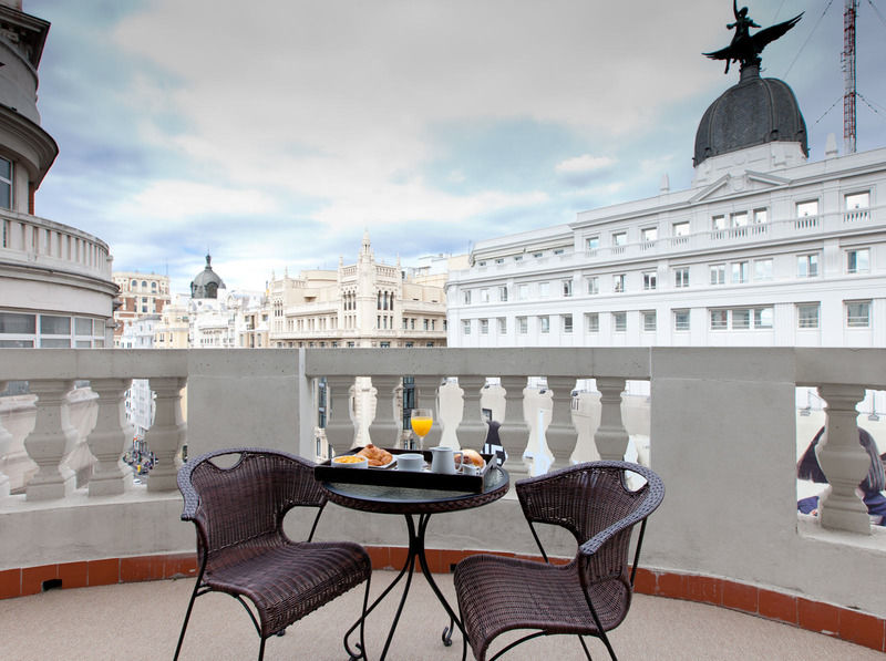 Hotel Arosa 4*
