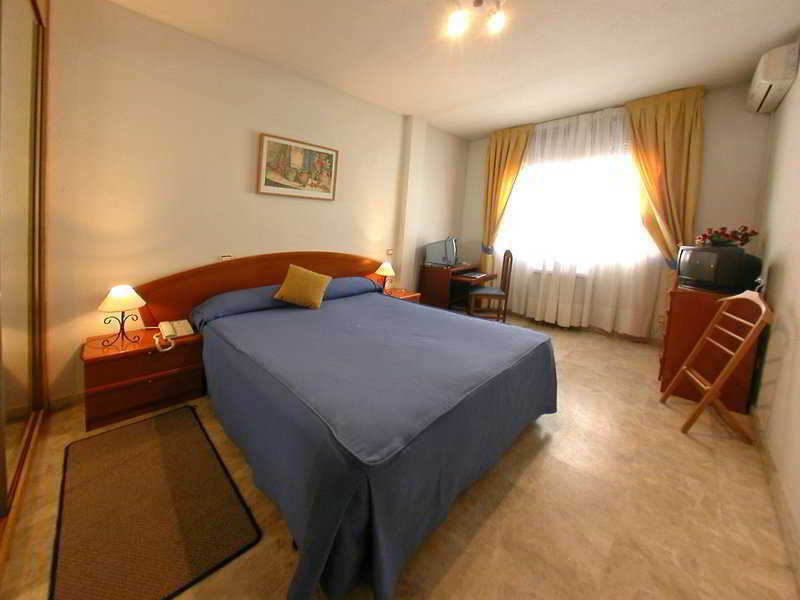 Stylish Apartahotel