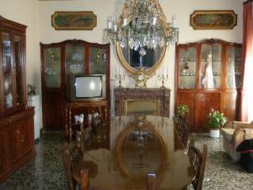 Hotel Soho Boutique Congreso 5*