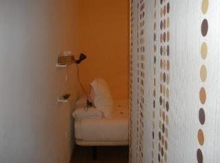 Flat55madrid 3*