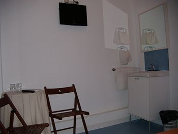 Puerta Del Sol 2*