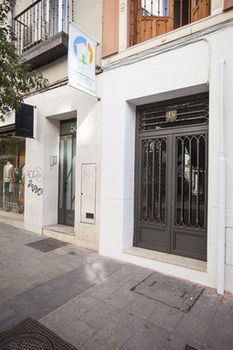 Fuencarral 3*