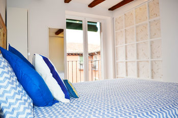 Hotel Center Royal Palace Madrid