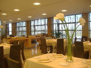 Convencion-barajas