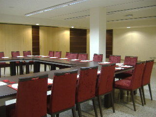 Convencion-barajas