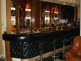 Hotel Senorial 3*