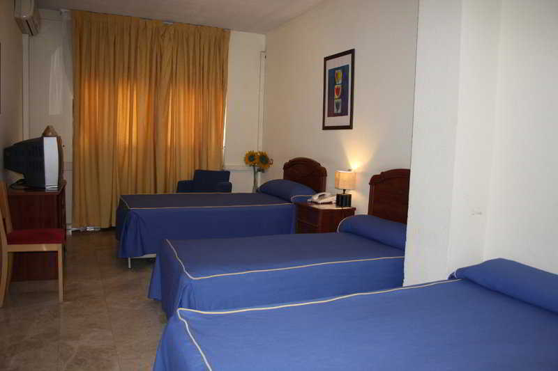 Stylish Apartahotel