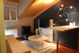 Apartamento Smartrentals Gran Via *