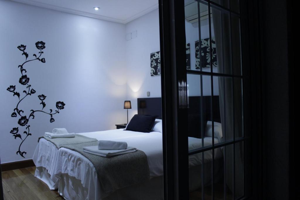 New Point Apartahotel