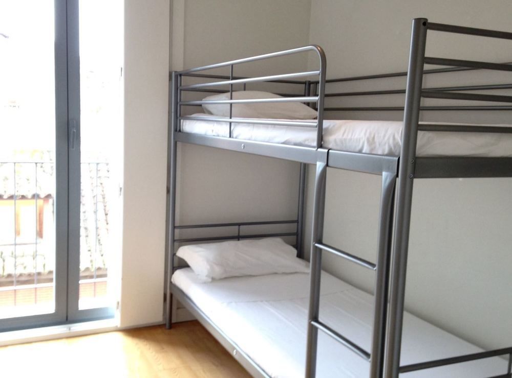 Hotel Smartrentals Puerta Del Sol