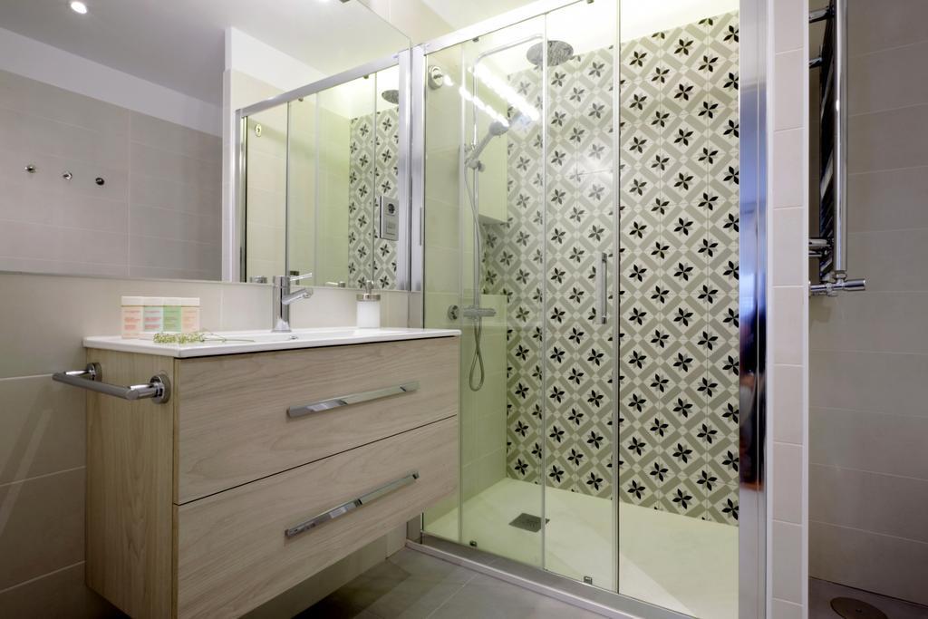 Malasaña Center By Madflats Collection Apartamento