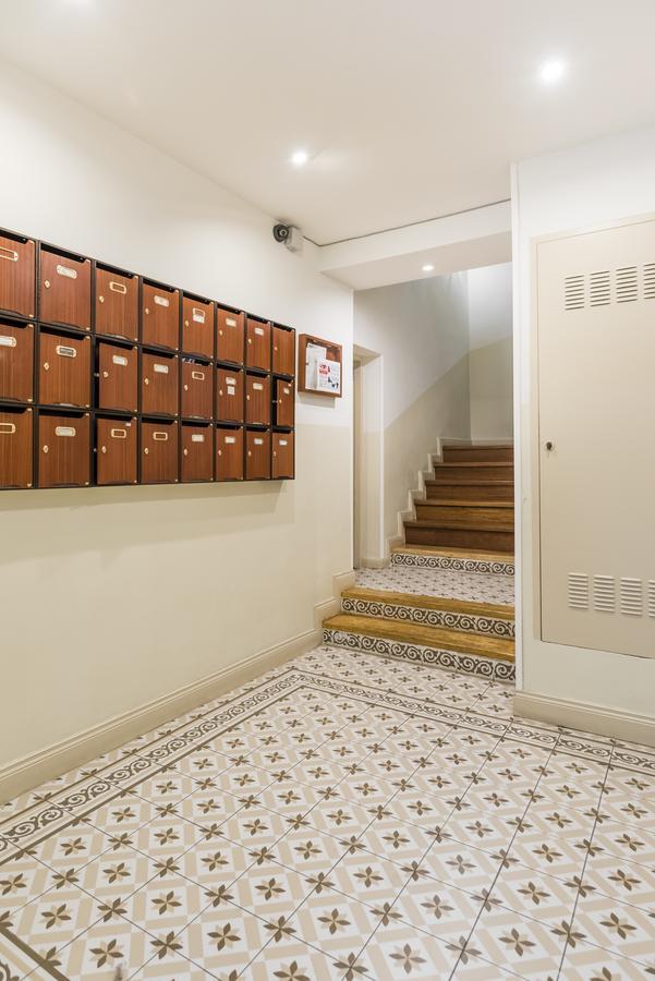 Apartamento Waou Puerta Del Sol I - Alquiler Corta Duracion