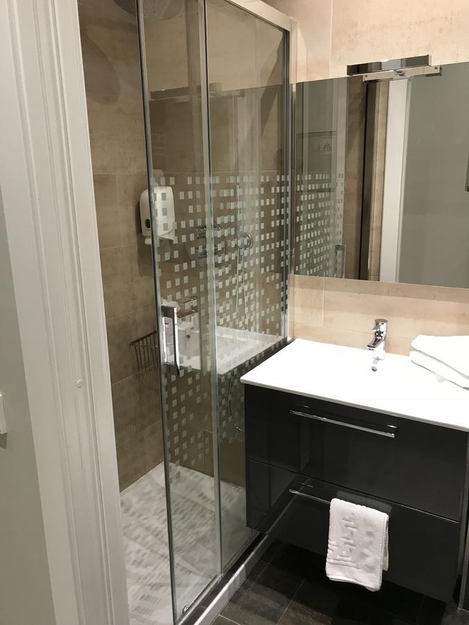 Apartamento Apolo
