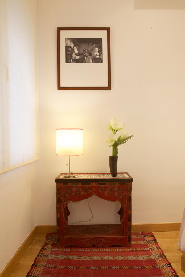 Apartamento Chueca Dreams *