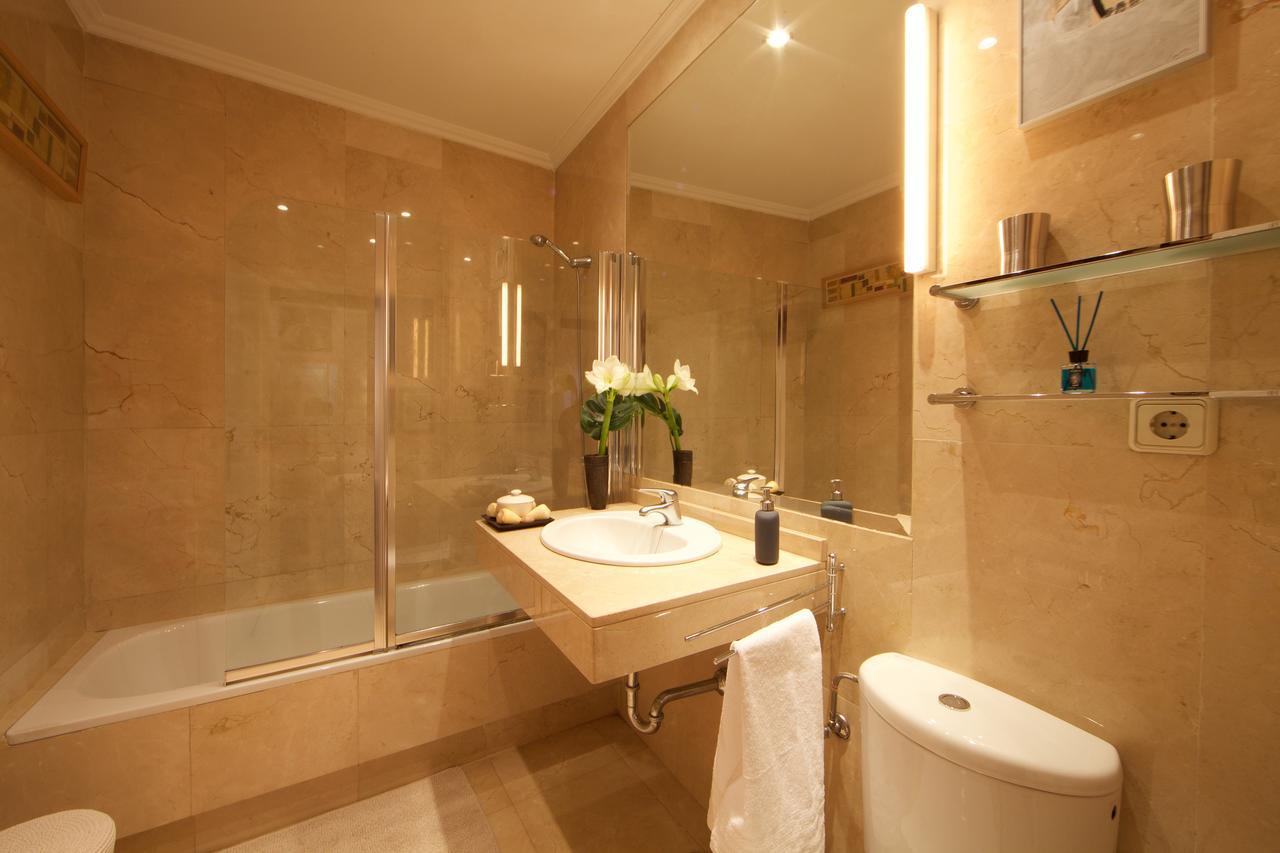 Apartamento Chueca Dreams