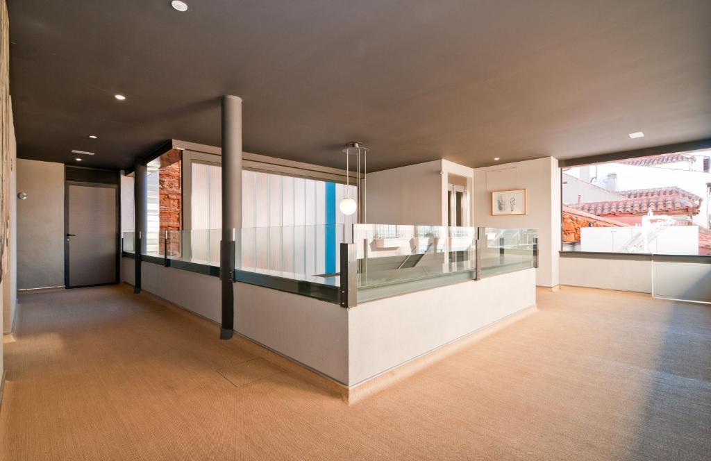 Smartrental Chueca *