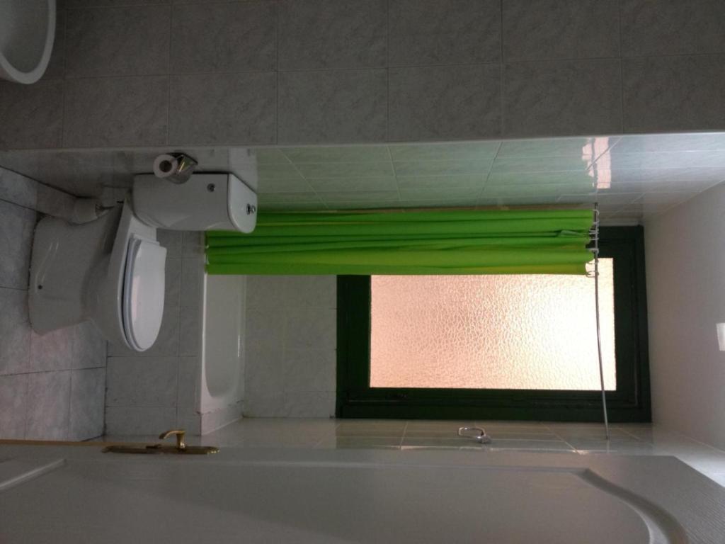 Apartamento Arti I