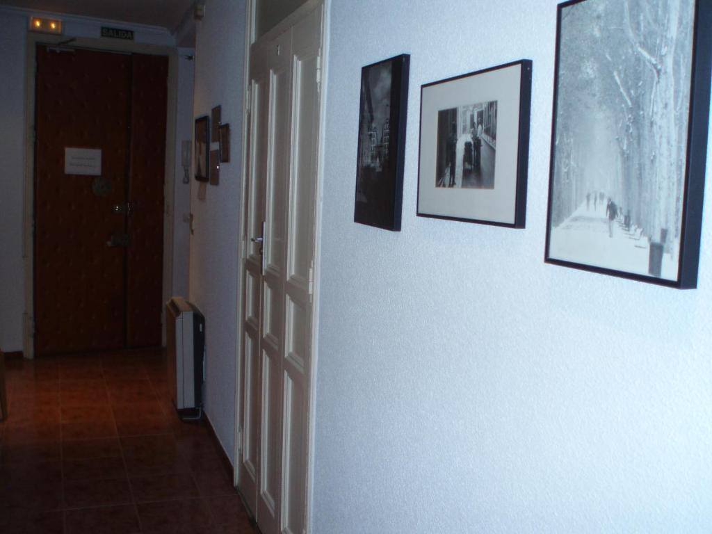 Castilla Pensión