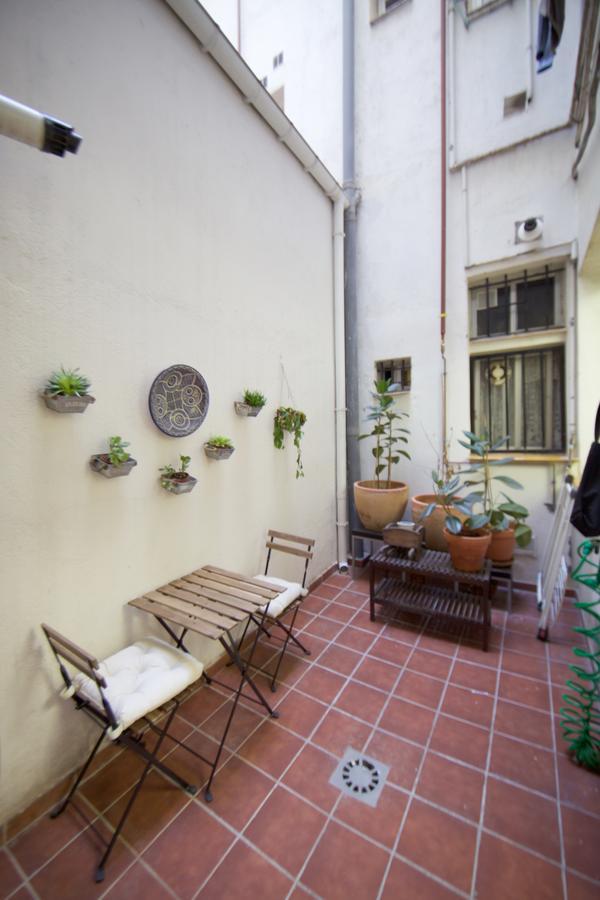 Apartamento Apartamento Las Vistillas *