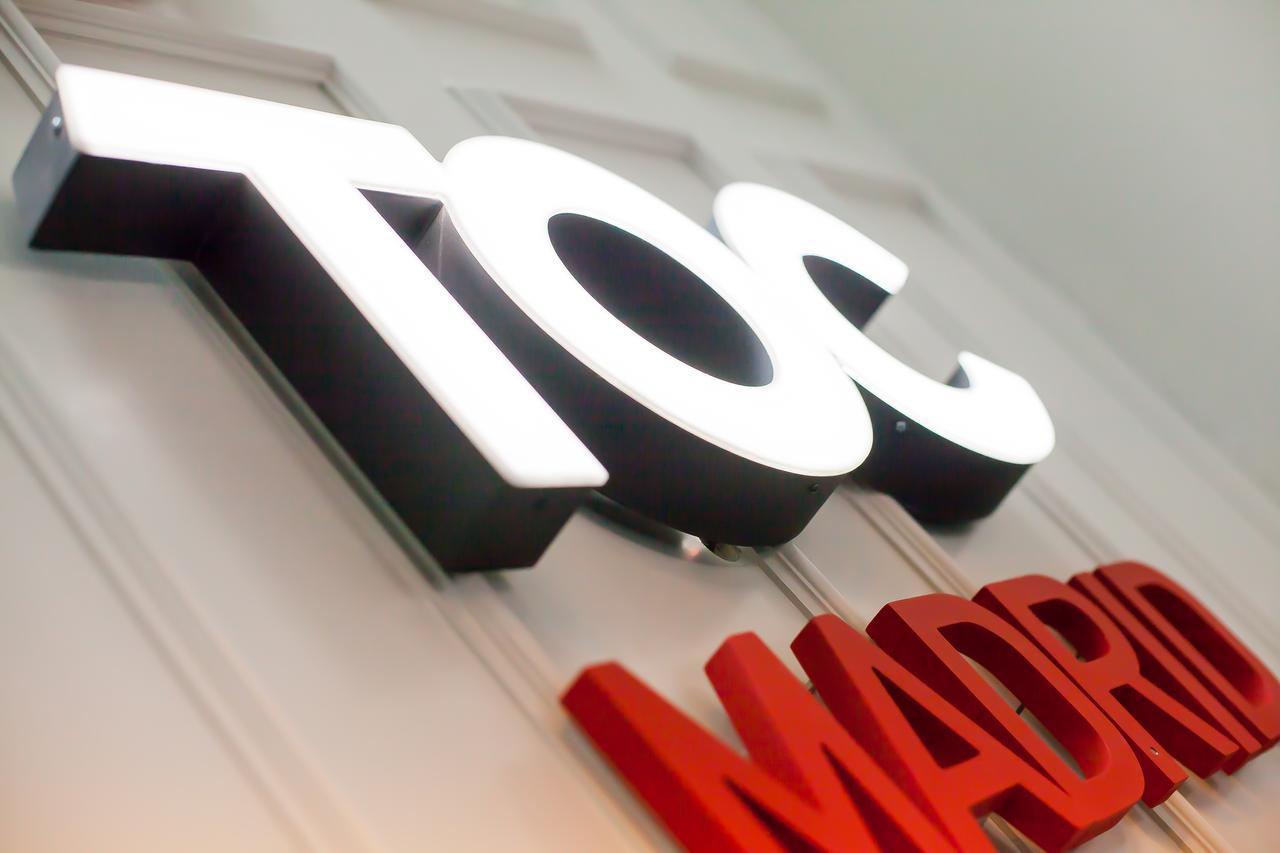 Toc