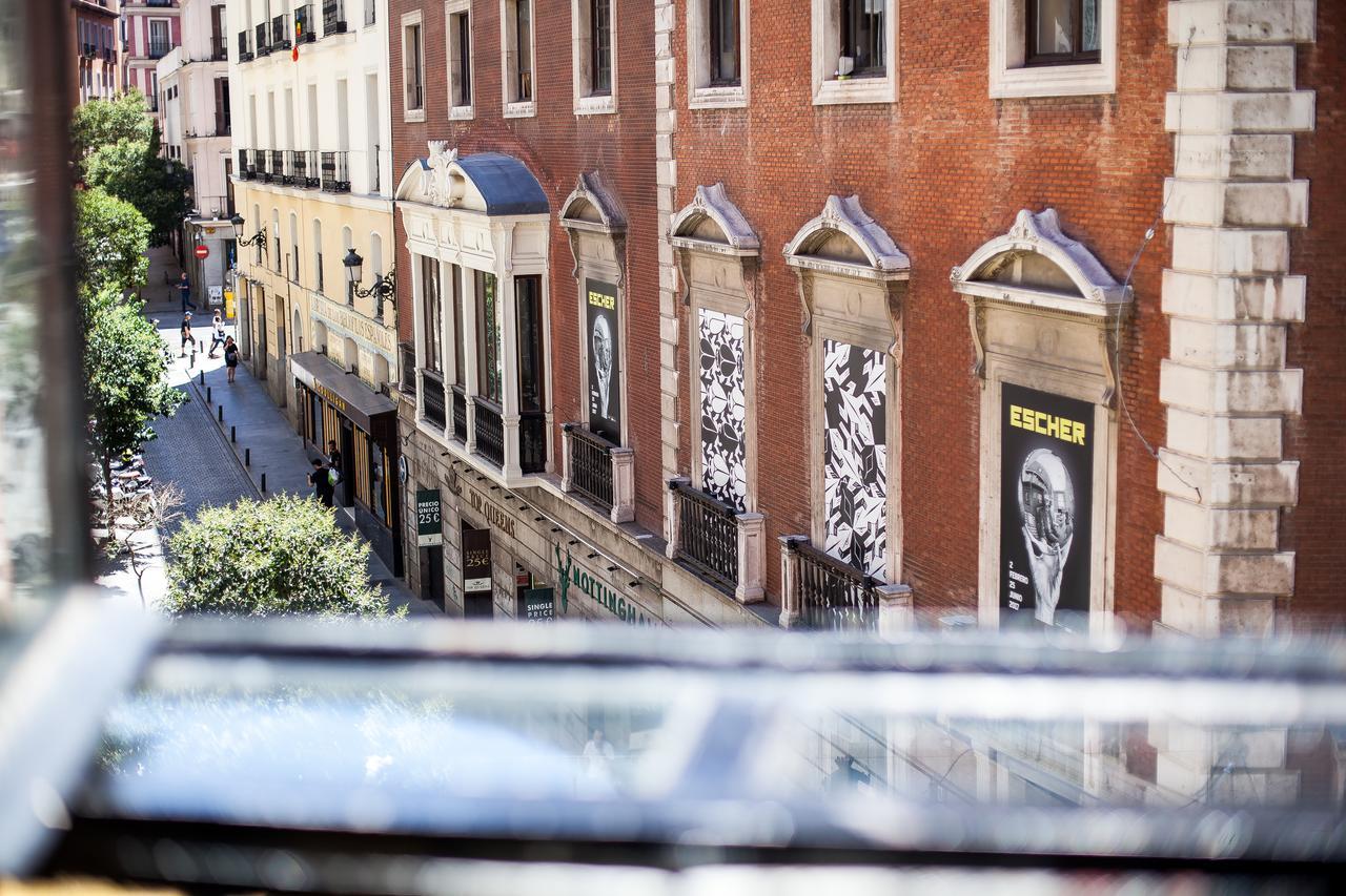 Toc Hostal