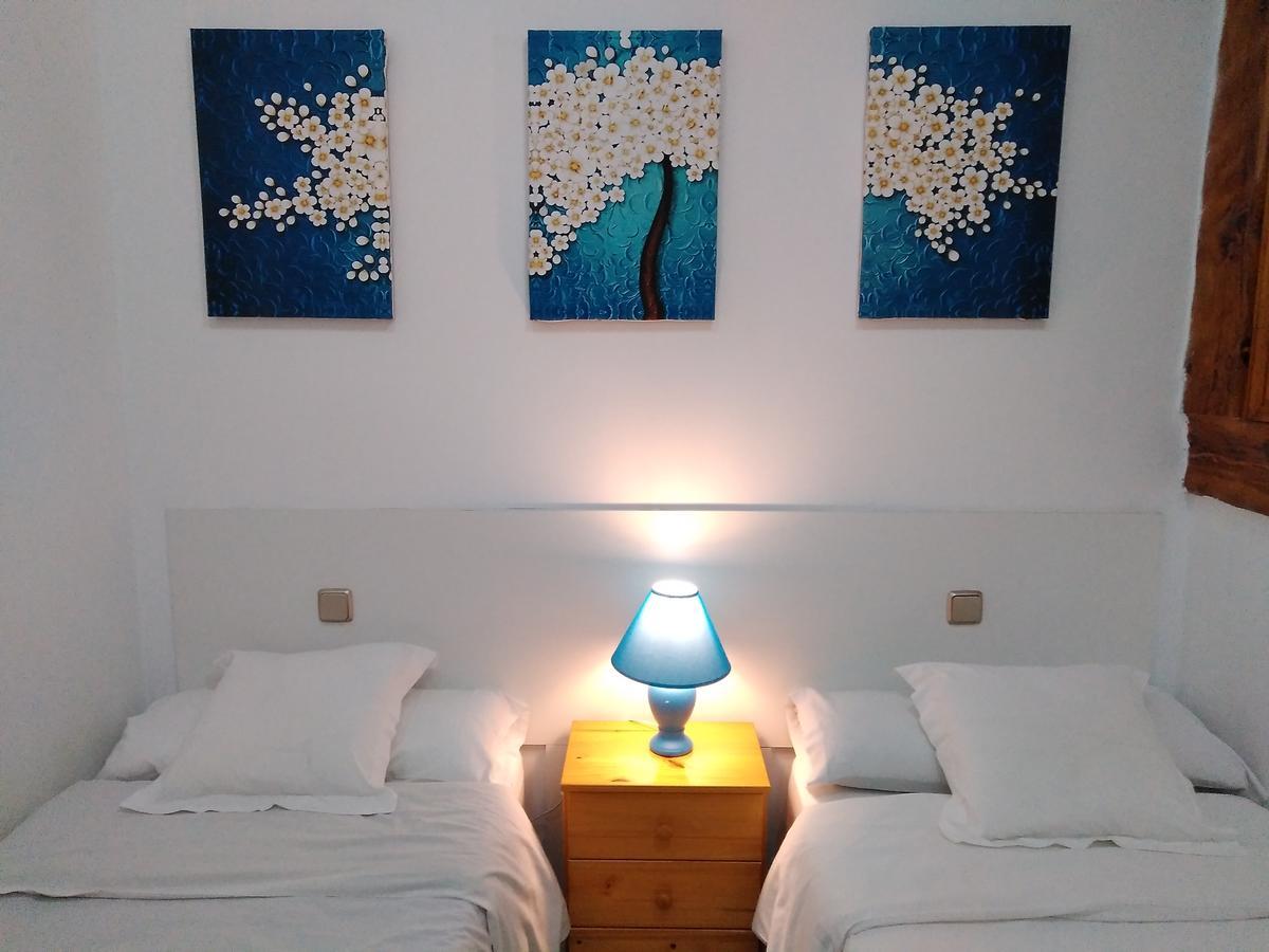 Santa Ana Madrid