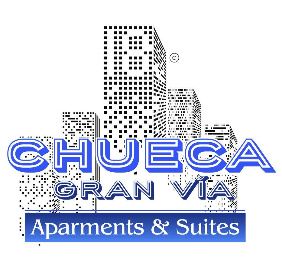 Chueca Gran Via Tph * Madrid