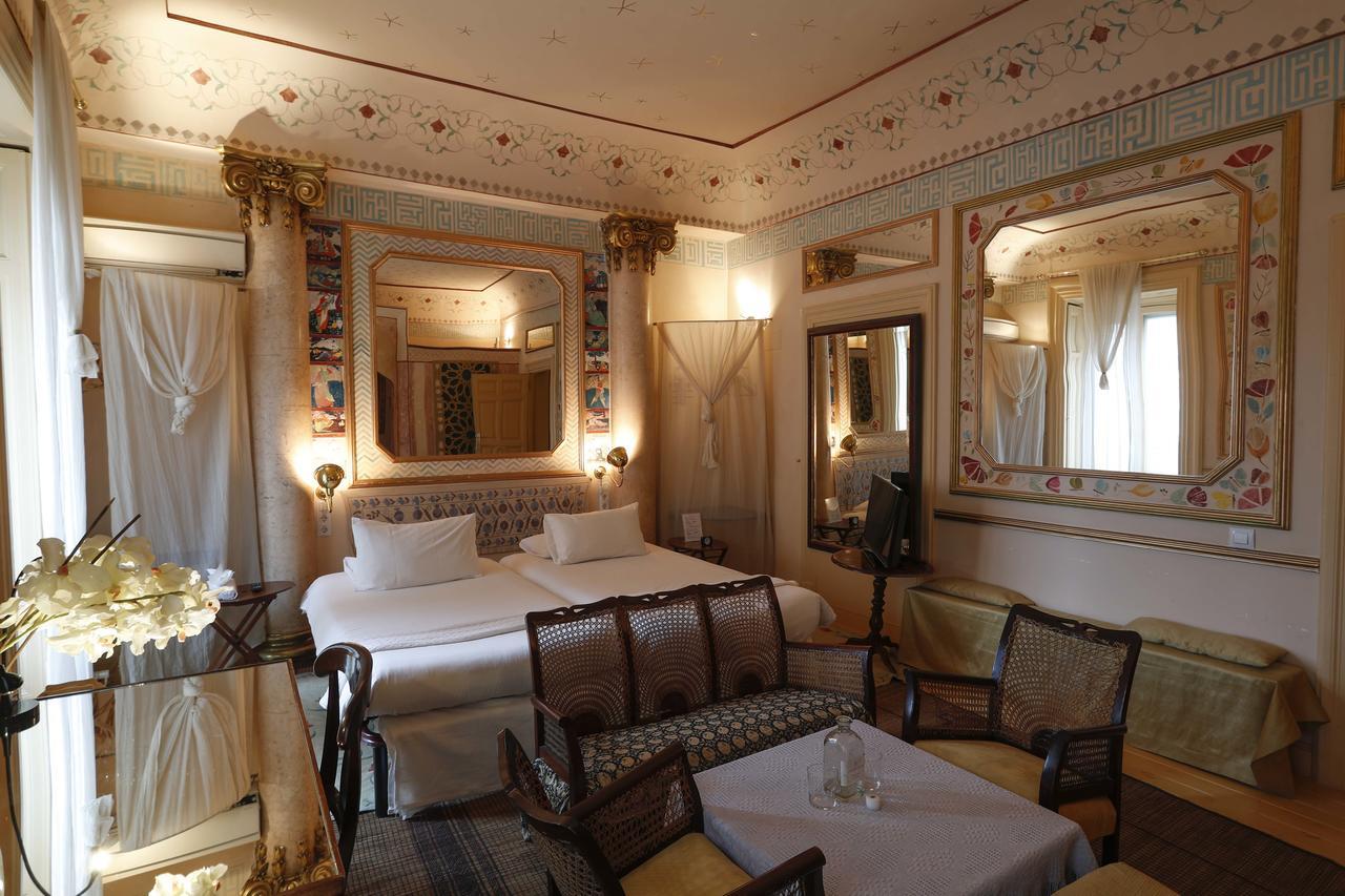 Escala ópera 3* Madrid