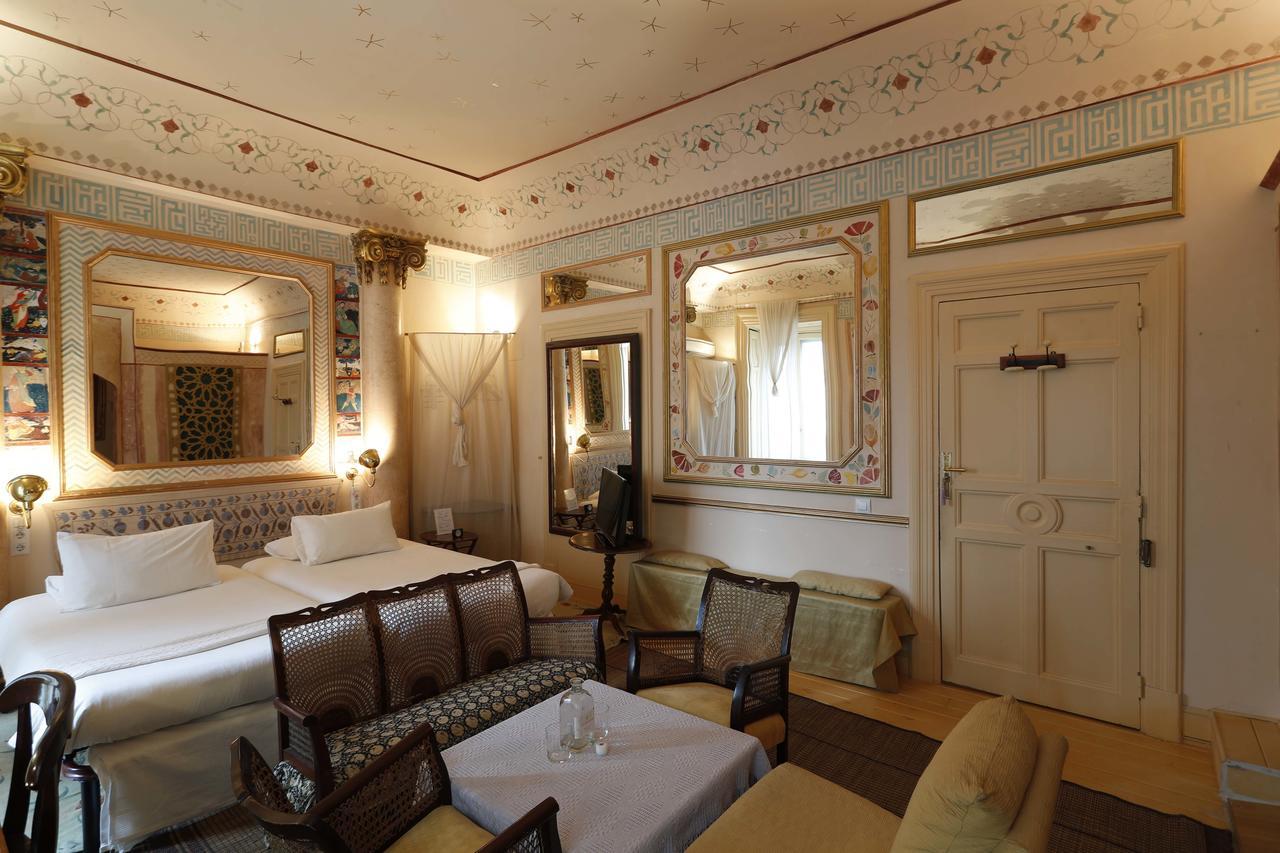 Escala ópera 3* Madrid