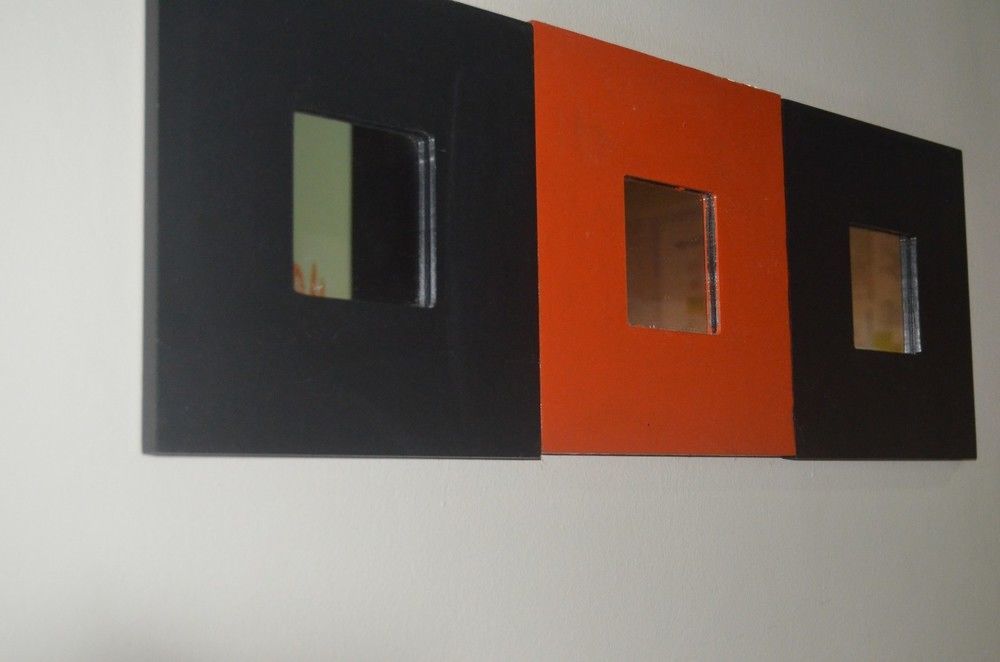 Hostal Meetingpoint Madrid