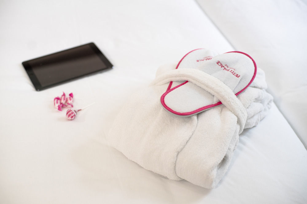 Petit Palace Plaza Mayor 4* Madrid