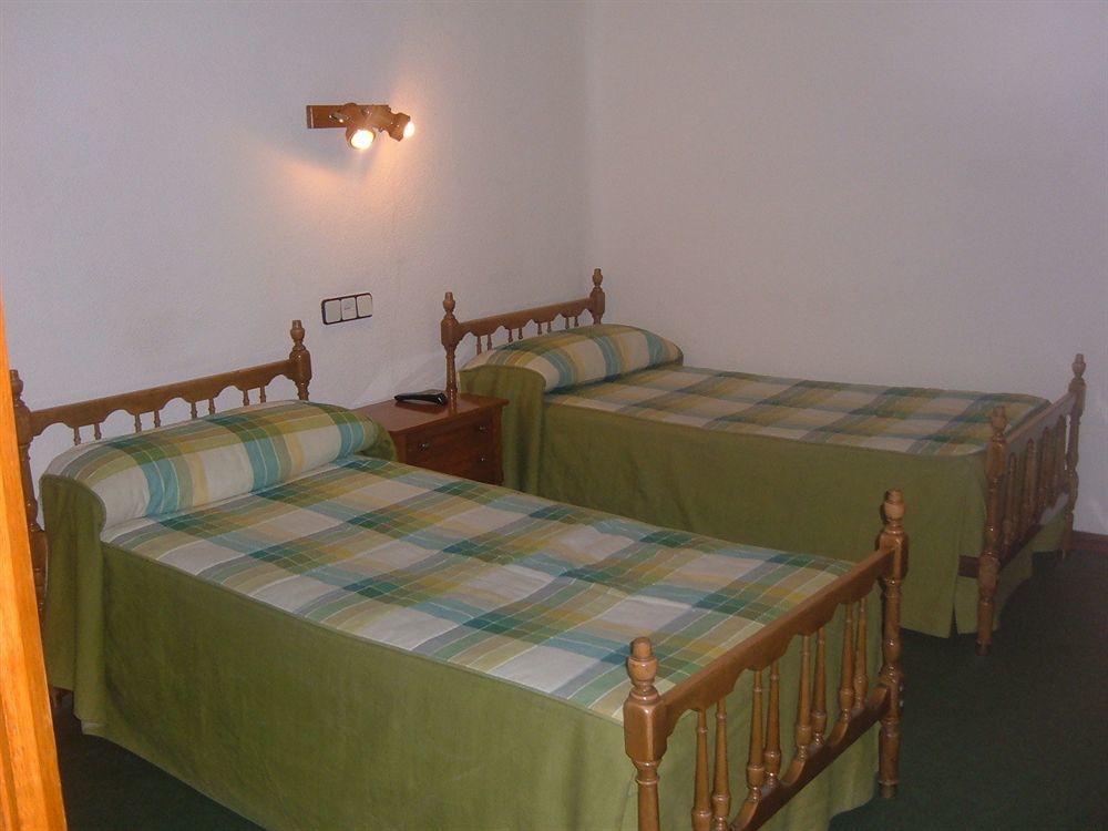 Guest house Olga