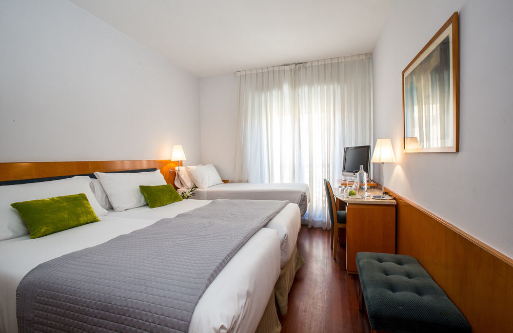 Leonardo Boutique 3*