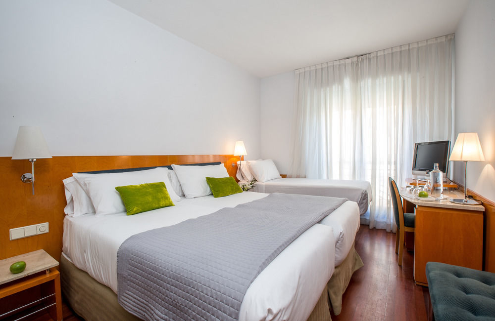 Hotel Leonardo Boutique 3*