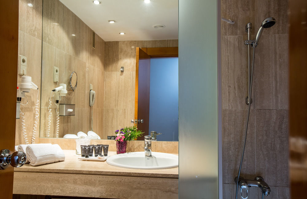 Leonardo Boutique 3*