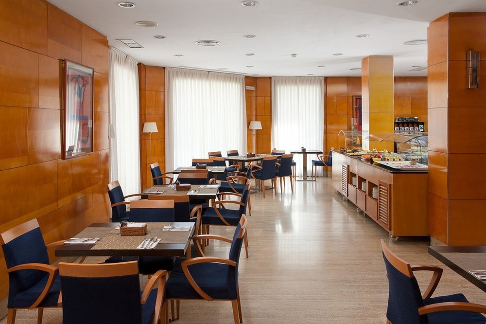 Leonardo Boutique 3*