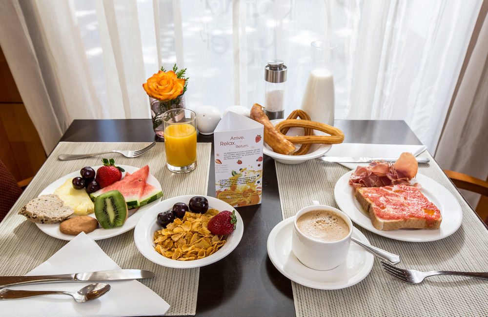 Hotel Leonardo Boutique 3*