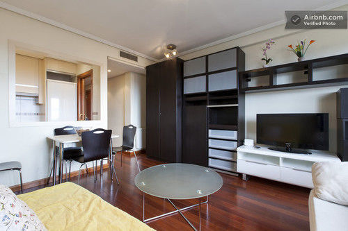 Castilla Luz Deco