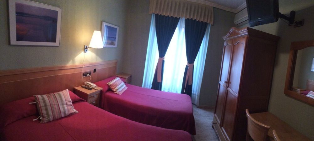 Cruz Sol Apartamento *