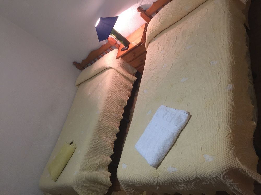 Murcia Guest house