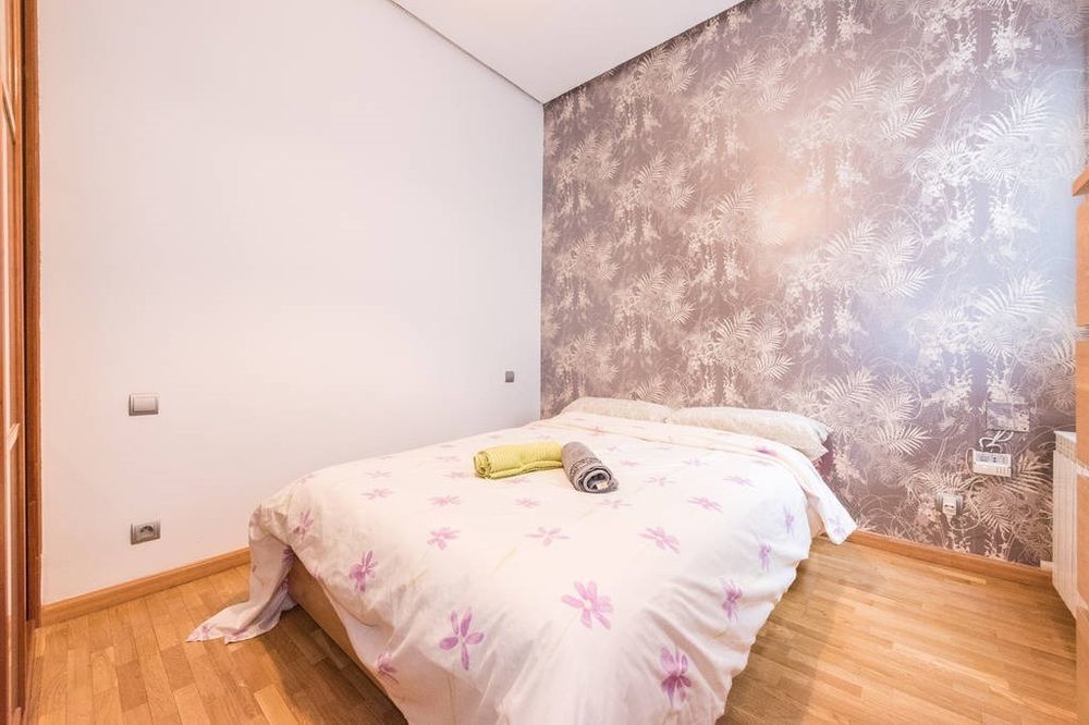 Hotel Sweet Dreams 3*