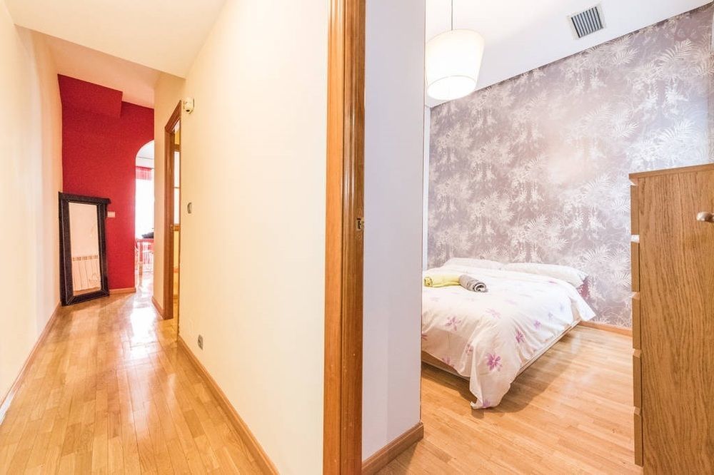 Hotel Sweet Dreams 3*