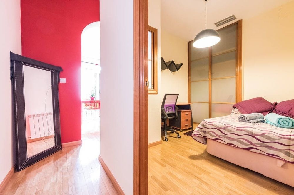 Sweet Dreams Hotel 3*