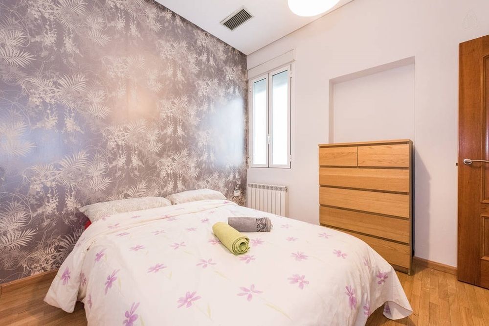 Sweet Dreams 3* Madrid