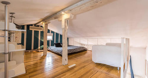 Sweet Dreams Hotel 3*