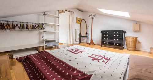 Sweet Dreams Hotel 3*