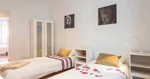 Sweet Dreams Hotel 3*