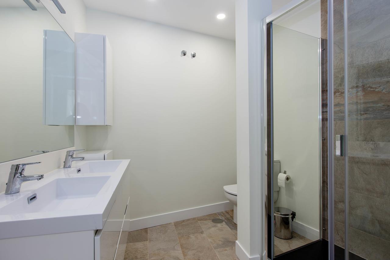 Apartamento Book In - Cascorro Deluxe Madrid